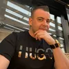 ArcziQ