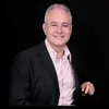 rovilsonmezencio