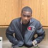 deshawnmwalker
