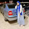 mai_elgammal