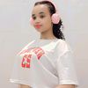 mignote.143