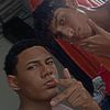 mateoaguilarcamacho.v