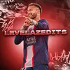 levelaz70edits