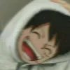 kansinho