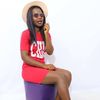 rorisangm5