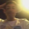 exotic.ranim