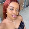 Mara_DelaSape