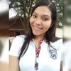 isamalisacevedo