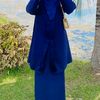 yayaalish4u._