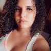 taisamandaalmeida