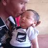 erikpanggabean789