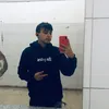 el_huizzi_
