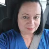 giselligina