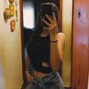 agoosaliendroo_