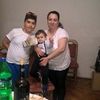 florica033