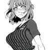 akira.zn00