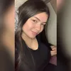 gabicansian__