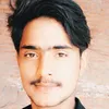 chandai263