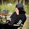 asnan515