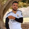 nouri__39