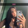 theyluvelizabeth24