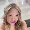 jennyataujeleandro
