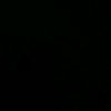black.480p