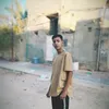 1wowo5