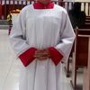 salomecupitraq