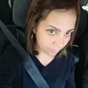 alessandrakelly705