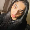 riyanna60