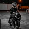 st.22m