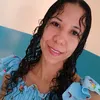 w.w.wdayane2024