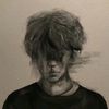 carloszolorzano5