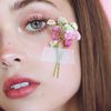 bayan__x_22
