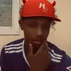 xazaazi71