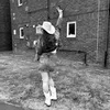 jasminetait.x