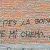 rogeliomora617