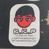 bkpthebrokenkidsproject