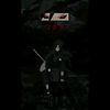 123madara4