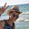 youssef.gamal522