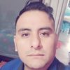 javier_va