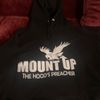 mrmountup727