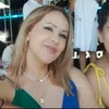 anaflores9545