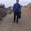 sherifjad6