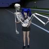 errorfiles