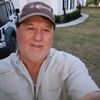 kevinmoseley426
