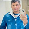 zunairgujjar122