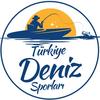 turkiyedenizsporlari