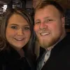 emily_hayward04